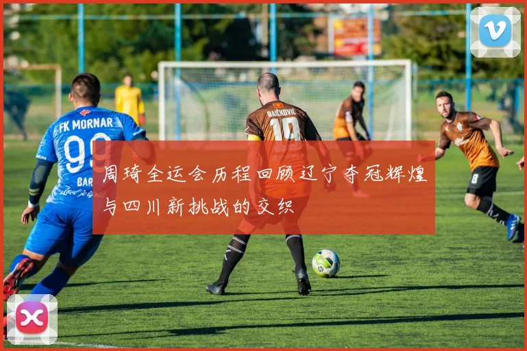 周琦全运会历程回顾辽宁夺冠辉煌与四川新挑战的交织