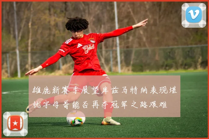 雄鹿新赛季展望库兹马特纳表现堪忧字母哥能否再夺冠军之路艰难
