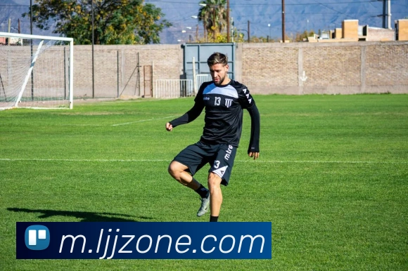 斯波谈鲍威尔性格契合认真对待竞争也展现轻松一面